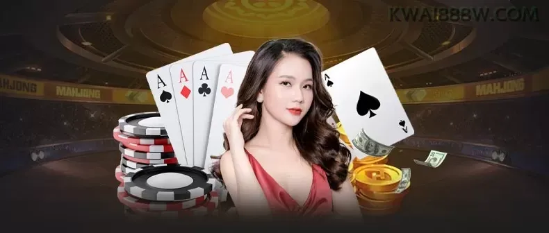 Download app kwai888 Android iOS