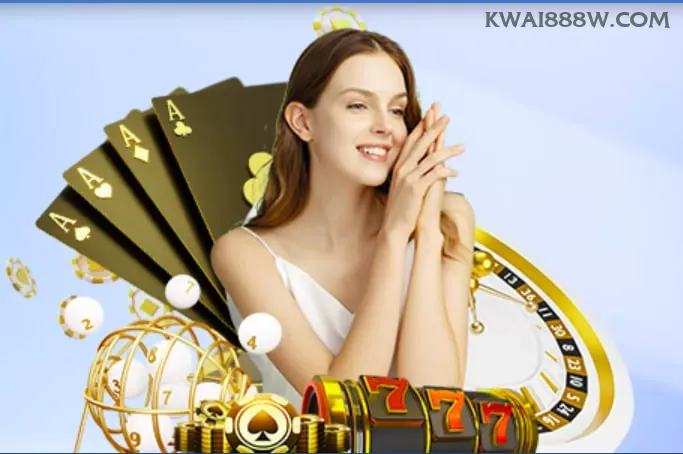 Conta kwai888 sincronizada site e app