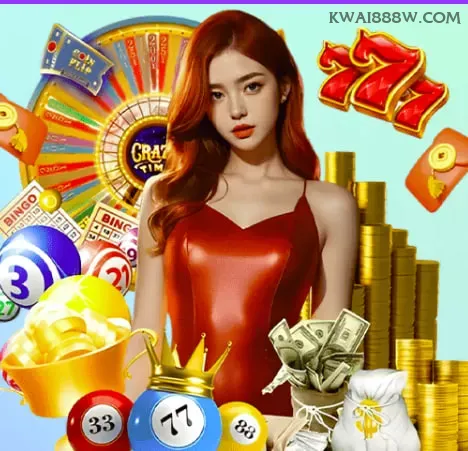 Cassino kwai888 - mesas ao vivo e jogos